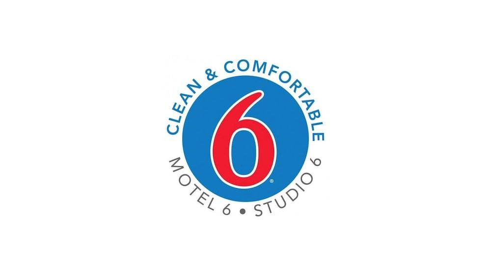 Motel 6 พีโอเรีย ภายนอก รูปภาพ